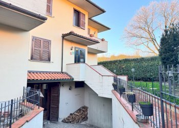 fweq.jpg - Villa Via delle Case, Vaiano - foto 30