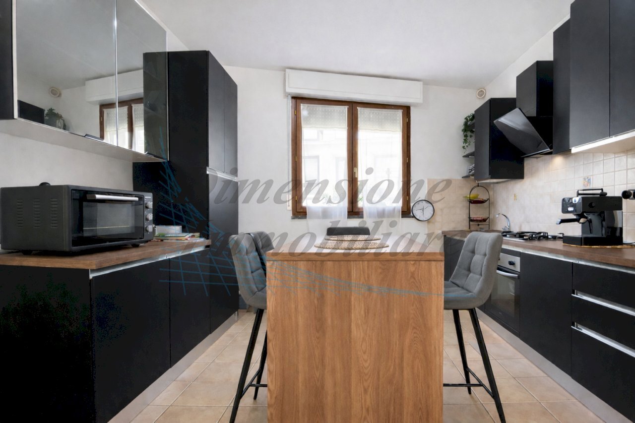 ChatGPT Image 27 feb 2026, 23_53_21.png - Appartamento Vicolo Ombrone 8, Cecina - foto 1