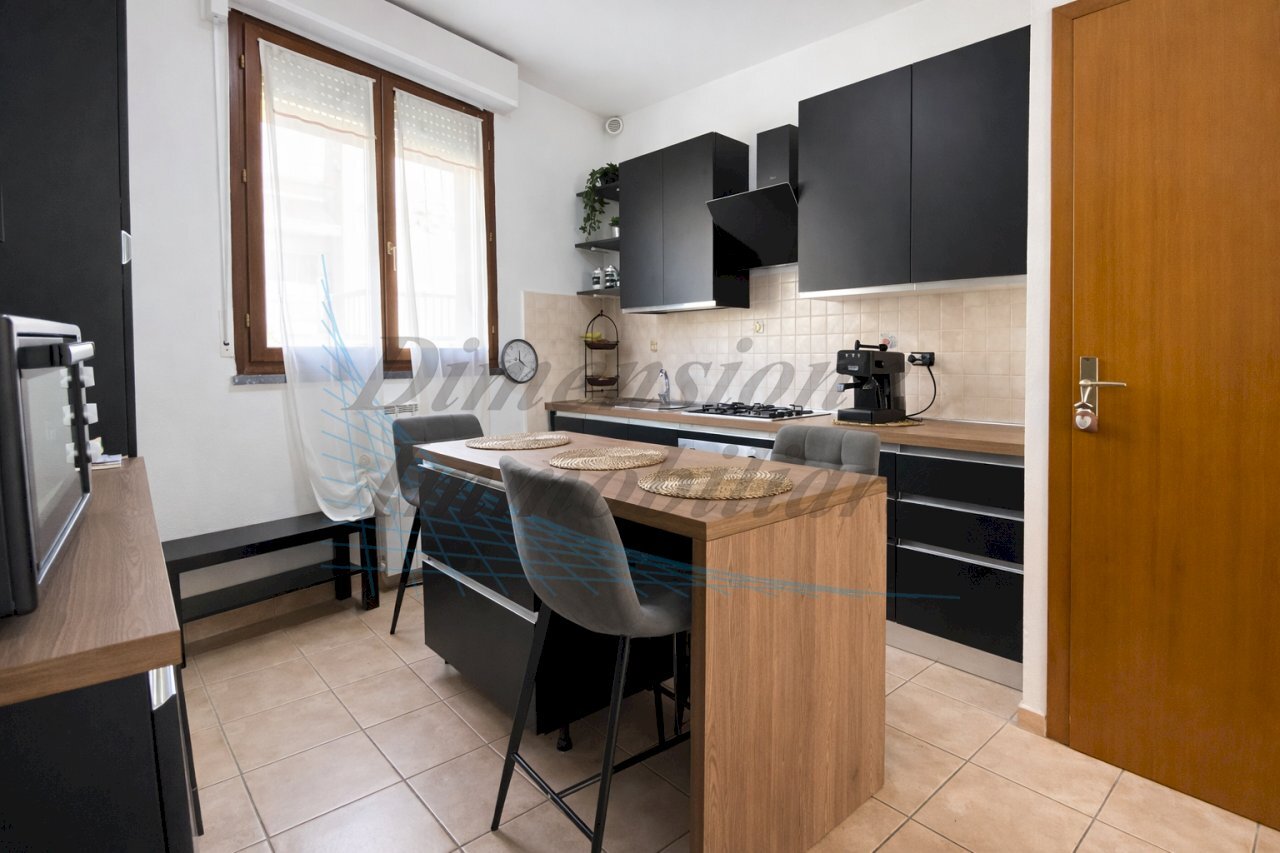 ChatGPT Image 28 feb 2026, 00_37_28.png - Appartamento Vicolo Ombrone 8, Cecina - foto 3