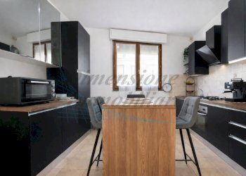 ChatGPT Image 27 feb 2026, 23_53_21.png - Appartamento Vicolo Ombrone 8, Cecina - foto 1