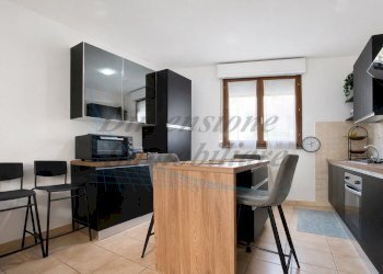 photo_2026-02-27_20-04-03.jpg - Appartamento Vicolo Ombrone 8, Cecina - foto 2