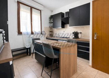 ChatGPT Image 28 feb 2026, 00_37_28.png - Appartamento Vicolo Ombrone 8, Cecina - foto 3