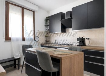 ChatGPT Image 28 feb 2026, 00_30_52.png - Appartamento Vicolo Ombrone 8, Cecina - foto 4