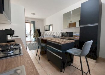 photo_2026-02-27_20-04-04.jpg - Appartamento Vicolo Ombrone 8, Cecina - foto 5