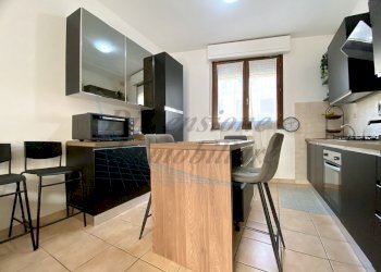 photo_2026-02-27_20-25-55.jpg - Appartamento Vicolo Ombrone 8, Cecina - foto 6