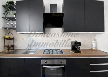 ChatGPT Image 27 feb 2026, 20_51_48.png - Appartamento Vicolo Ombrone 8, Cecina - foto 7