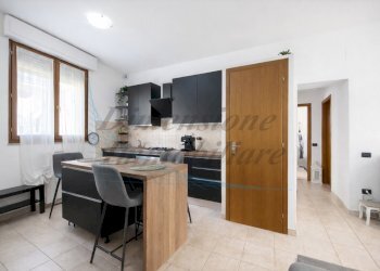 ChatGPT Image 28 feb 2026, 00_03_15.png - Appartamento Vicolo Ombrone 8, Cecina - foto 8