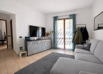 ChatGPT Image 27 feb 2026, 18_24_31.png - Appartamento Vicolo Ombrone 8, Cecina - foto 9