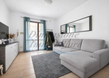 ChatGPT Image 27 feb 2026, 21_14_02.png - Appartamento Vicolo Ombrone 8, Cecina - foto 10