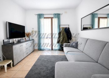 ChatGPT Image 1 mar 2026, 20_08_35.png - Appartamento Vicolo Ombrone 8, Cecina - foto 11