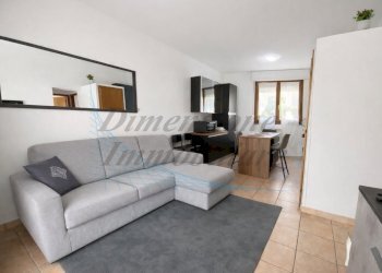 ChatGPT Image 27 feb 2026, 18_16_51.png - Appartamento Vicolo Ombrone 8, Cecina - foto 12