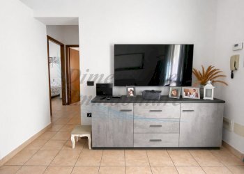 ChatGPT Image 1 mar 2026, 20_03_49.png - Appartamento Vicolo Ombrone 8, Cecina - foto 14