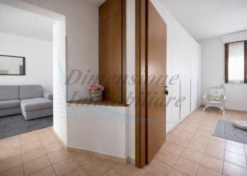 ChatGPT Image 27 feb 2026, 21_29_53.png - Appartamento Vicolo Ombrone 8, Cecina - foto 15