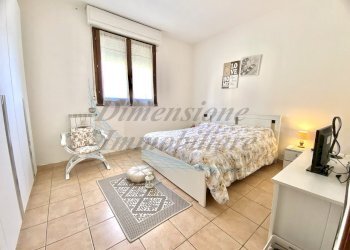 photo_2026-03-01_21-14-22.jpg - Appartamento Vicolo Ombrone 8, Cecina - foto 17