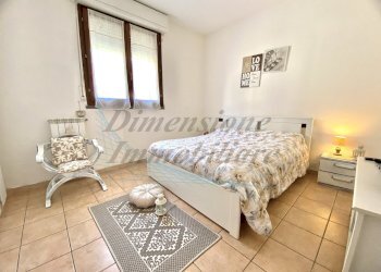 photo_2026-03-01_21-14-19.jpg - Appartamento Vicolo Ombrone 8, Cecina - foto 18