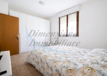 ChatGPT Image 1 mar 2026, 20_46_58.png - Appartamento Vicolo Ombrone 8, Cecina - foto 20