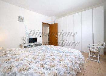 ChatGPT Image 1 mar 2026, 20_52_44.png - Appartamento Vicolo Ombrone 8, Cecina - foto 21