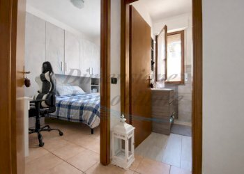 ChatGPT Image 27 feb 2026, 22_08_29.png - Appartamento Vicolo Ombrone 8, Cecina - foto 22