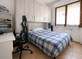 2268965e-e116-40dc-ae1a-66654fa6a253.png - Appartamento Vicolo Ombrone 8, Cecina - foto 23