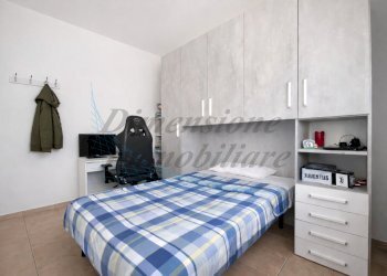 ChatGPT Image 27 feb 2026, 18_44_18.png - Appartamento Vicolo Ombrone 8, Cecina - foto 24