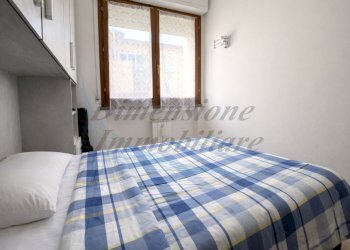 ChatGPT Image 27 feb 2026, 22_54_48.png - Appartamento Vicolo Ombrone 8, Cecina - foto 25