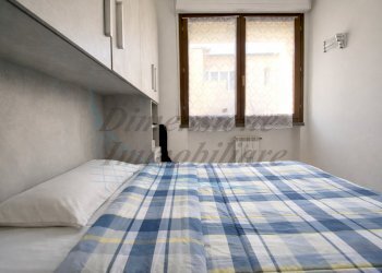 F28B43FE-A60C-44E8-B474-C4F58AC46292.png - Appartamento Vicolo Ombrone 8, Cecina - foto 26