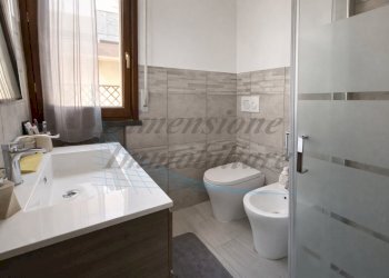 ChatGPT Image 28 feb 2026, 00_22_44.png - Appartamento Vicolo Ombrone 8, Cecina - foto 27