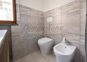 ChatGPT Image 28 feb 2026, 00_14_11.png - Appartamento Vicolo Ombrone 8, Cecina - foto 28