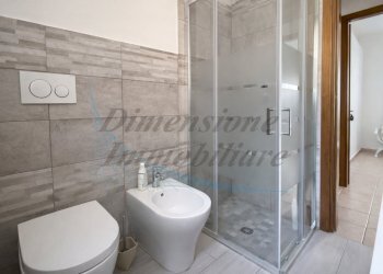 ChatGPT Image 28 feb 2026, 00_16_31.png - Appartamento Vicolo Ombrone 8, Cecina - foto 29