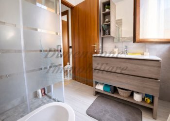 ChatGPT Image 1 mar 2026, 20_33_39.png - Appartamento Vicolo Ombrone 8, Cecina - foto 30