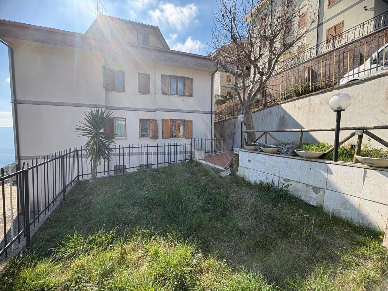 1.jpeg - Appartamento Via San Liberata 5, San Polo dei Cavalieri - foto 1