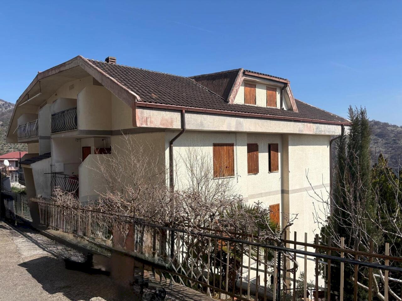 3.jpeg - Appartamento Via San Liberata 5, San Polo dei Cavalieri - foto 3