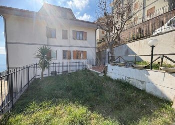 1.jpeg - Appartamento Via San Liberata 5, San Polo dei Cavalieri - foto 1