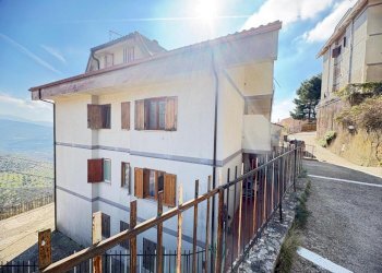 2.jpeg - Appartamento Via San Liberata 5, San Polo dei Cavalieri - foto 2