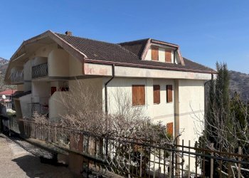 3.jpeg - Appartamento Via San Liberata 5, San Polo dei Cavalieri - foto 3