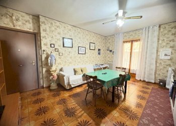 4.jpeg - Appartamento Via San Liberata 5, San Polo dei Cavalieri - foto 4