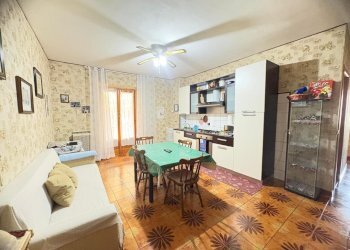 5.jpeg - Appartamento Via San Liberata 5, San Polo dei Cavalieri - foto 5