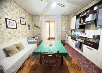 6.jpeg - Appartamento Via San Liberata 5, San Polo dei Cavalieri - foto 6