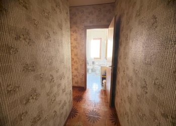 6A.jpeg - Appartamento Via San Liberata 5, San Polo dei Cavalieri - foto 7