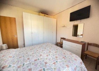 8.jpeg - Appartamento Via San Liberata 5, San Polo dei Cavalieri - foto 9