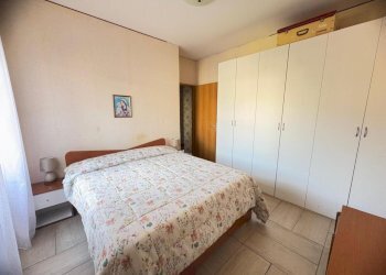 8A.jpeg - Appartamento Via San Liberata 5, San Polo dei Cavalieri - foto 10