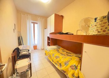 9.jpeg - Appartamento Via San Liberata 5, San Polo dei Cavalieri - foto 11