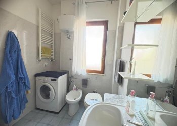 10.jpeg - Appartamento Via San Liberata 5, San Polo dei Cavalieri - foto 12