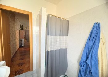 11.jpeg - Appartamento Via San Liberata 5, San Polo dei Cavalieri - foto 13