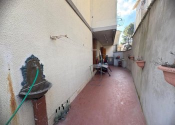 13.jpeg - Appartamento Via San Liberata 5, San Polo dei Cavalieri - foto 15