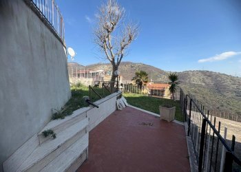 14.jpeg - Appartamento Via San Liberata 5, San Polo dei Cavalieri - foto 16