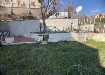 15.jpeg - Appartamento Via San Liberata 5, San Polo dei Cavalieri - foto 17