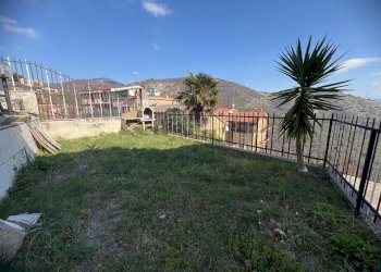 16.jpeg - Appartamento Via San Liberata 5, San Polo dei Cavalieri - foto 18