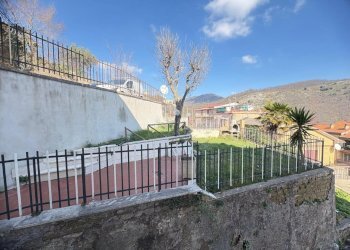 17.jpeg - Appartamento Via San Liberata 5, San Polo dei Cavalieri - foto 19