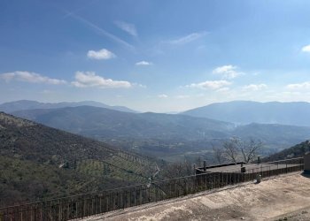 18.jpeg - Appartamento Via San Liberata 5, San Polo dei Cavalieri - foto 20